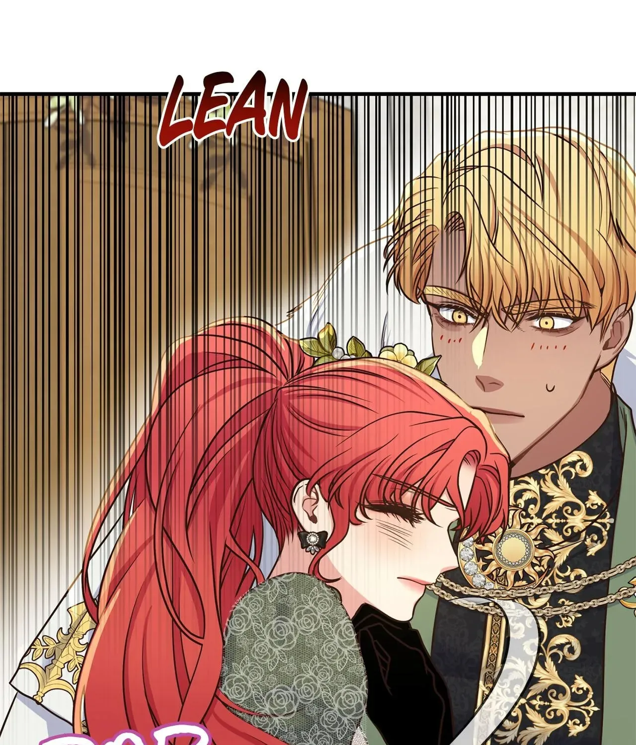 Read Holding You Captive chapter 30 image 29 on Lezhin