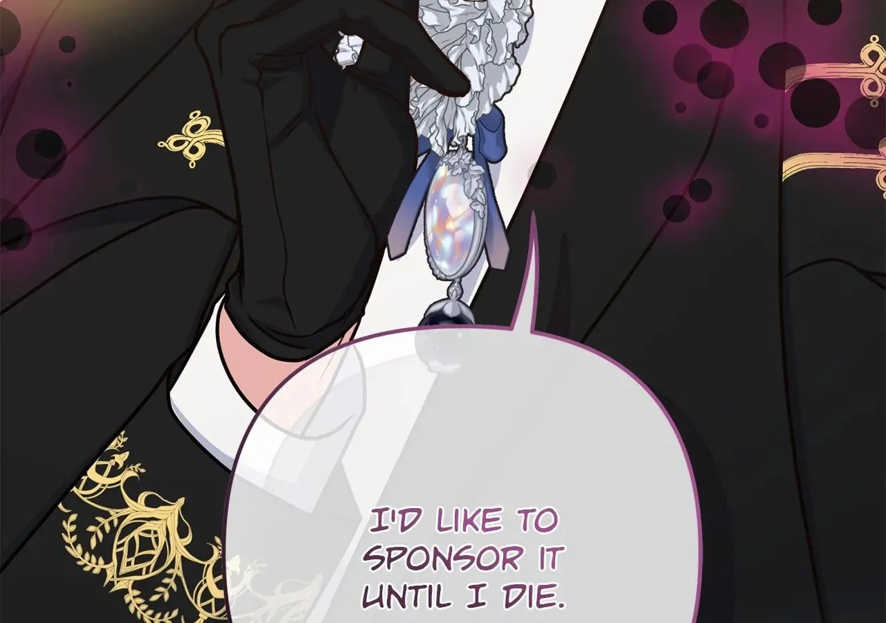 Read Holding You Captive chapter 30 image 3 on Lezhin