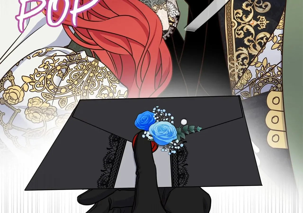 Read Holding You Captive chapter 30 image 30 on Lezhin