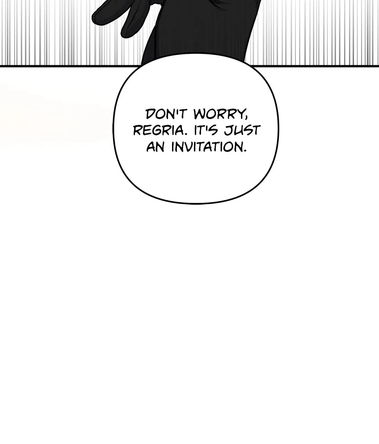 Read Holding You Captive chapter 30 image 31 on Lezhin