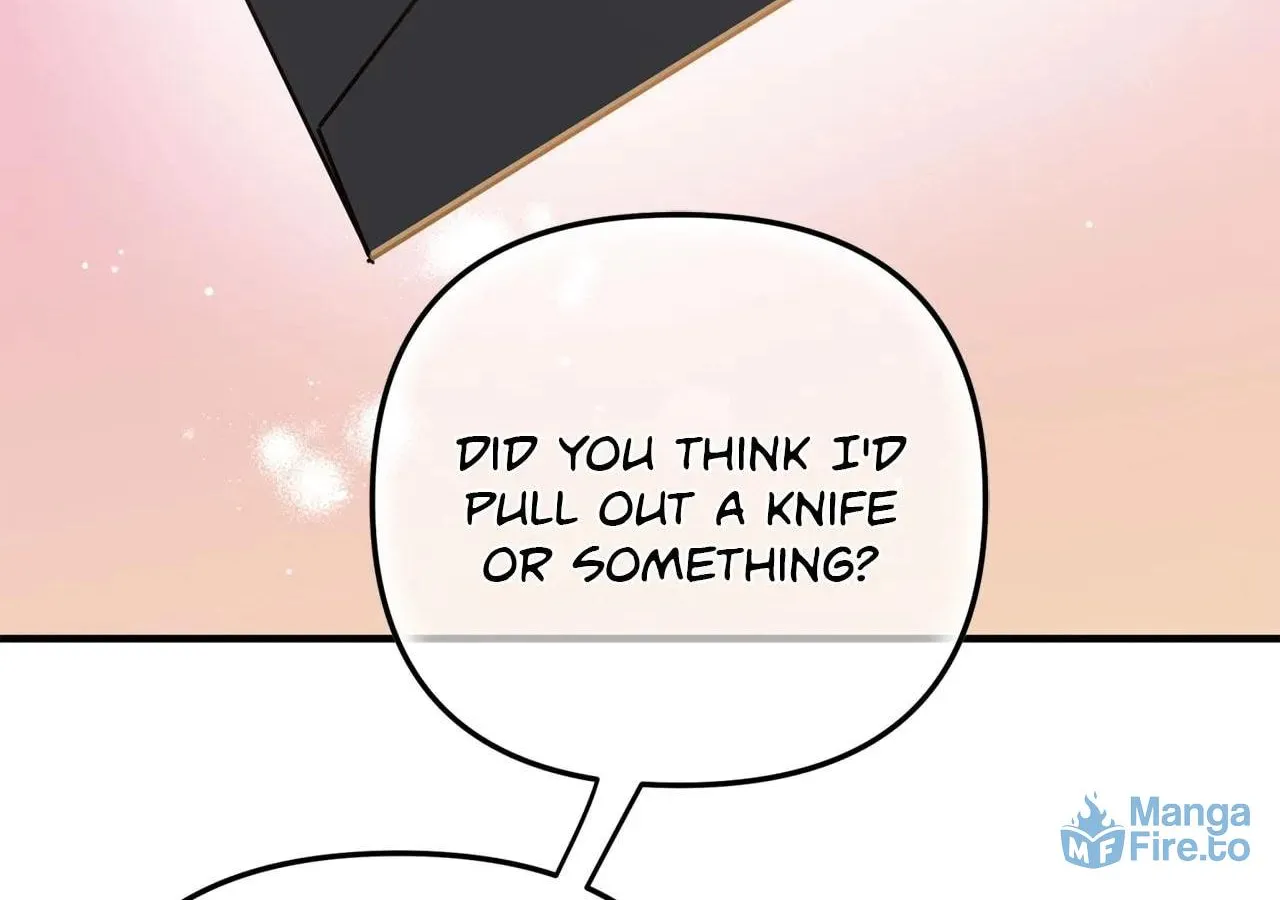 Read Holding You Captive chapter 30 image 34 on Lezhin