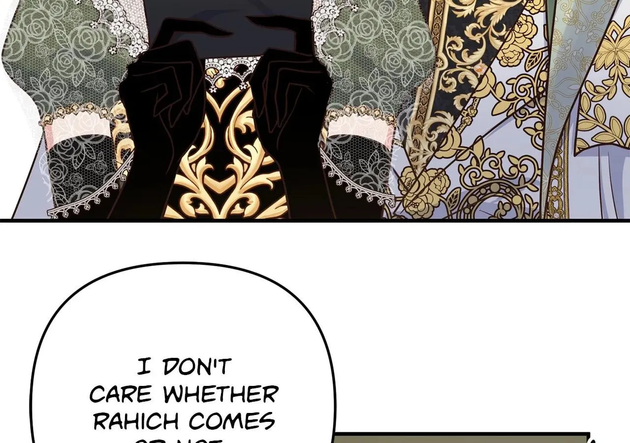 Read Holding You Captive chapter 30 image 36 on Lezhin