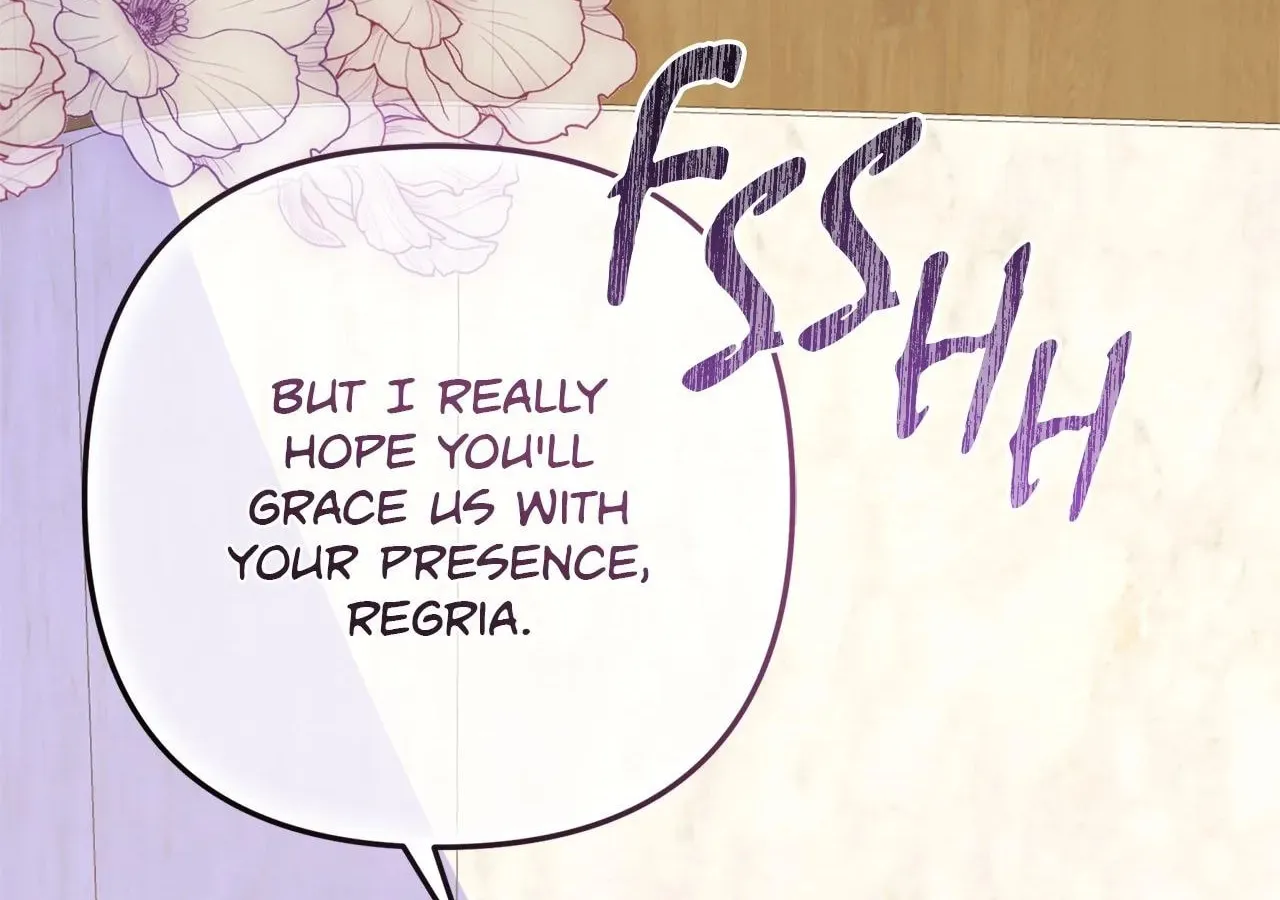 Read Holding You Captive chapter 30 image 38 on Lezhin