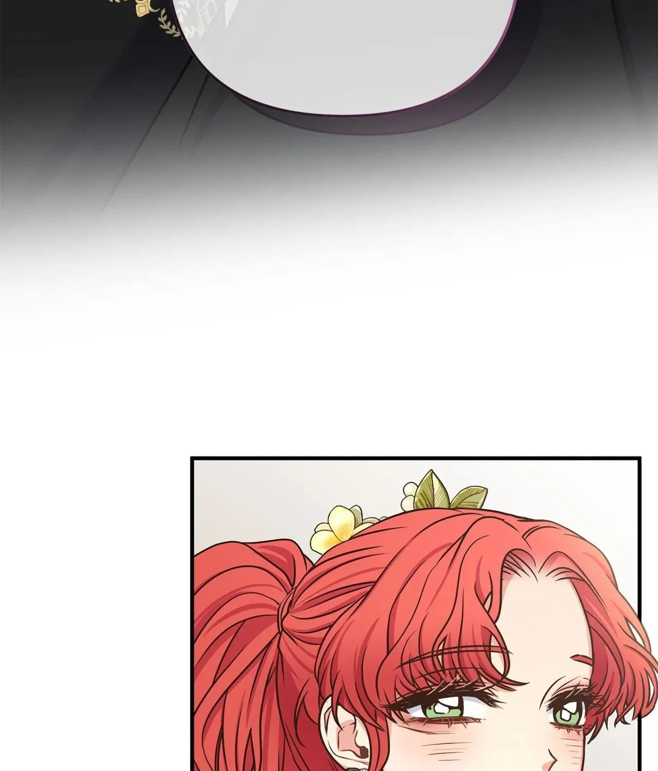 Read Holding You Captive chapter 30 image 4 on Lezhin