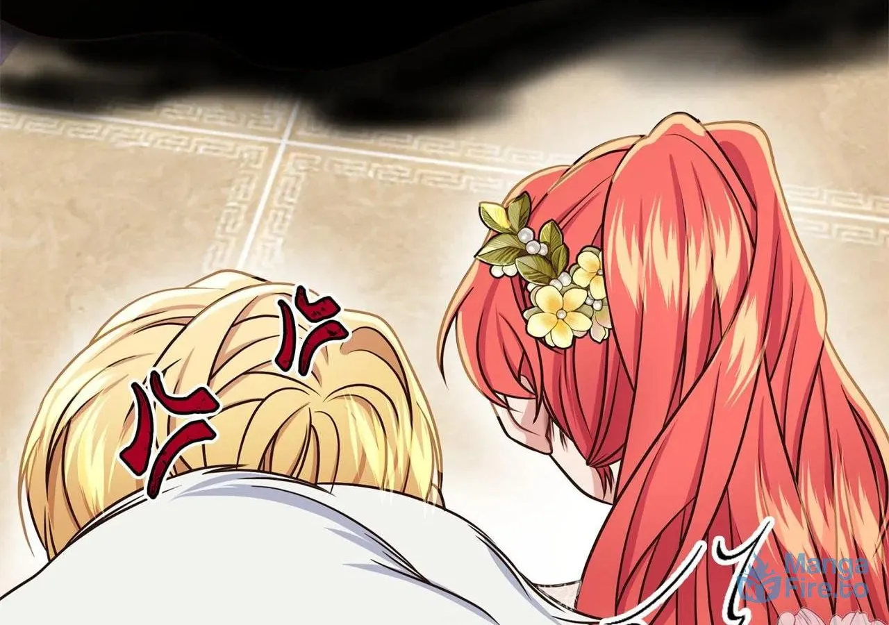Read Holding You Captive chapter 30 image 40 on Lezhin