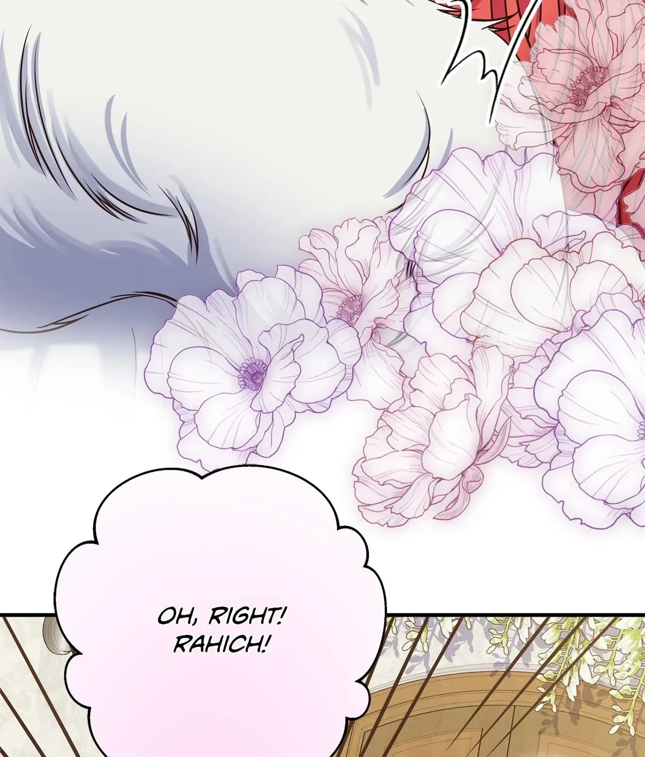 Read Holding You Captive chapter 30 image 41 on Lezhin