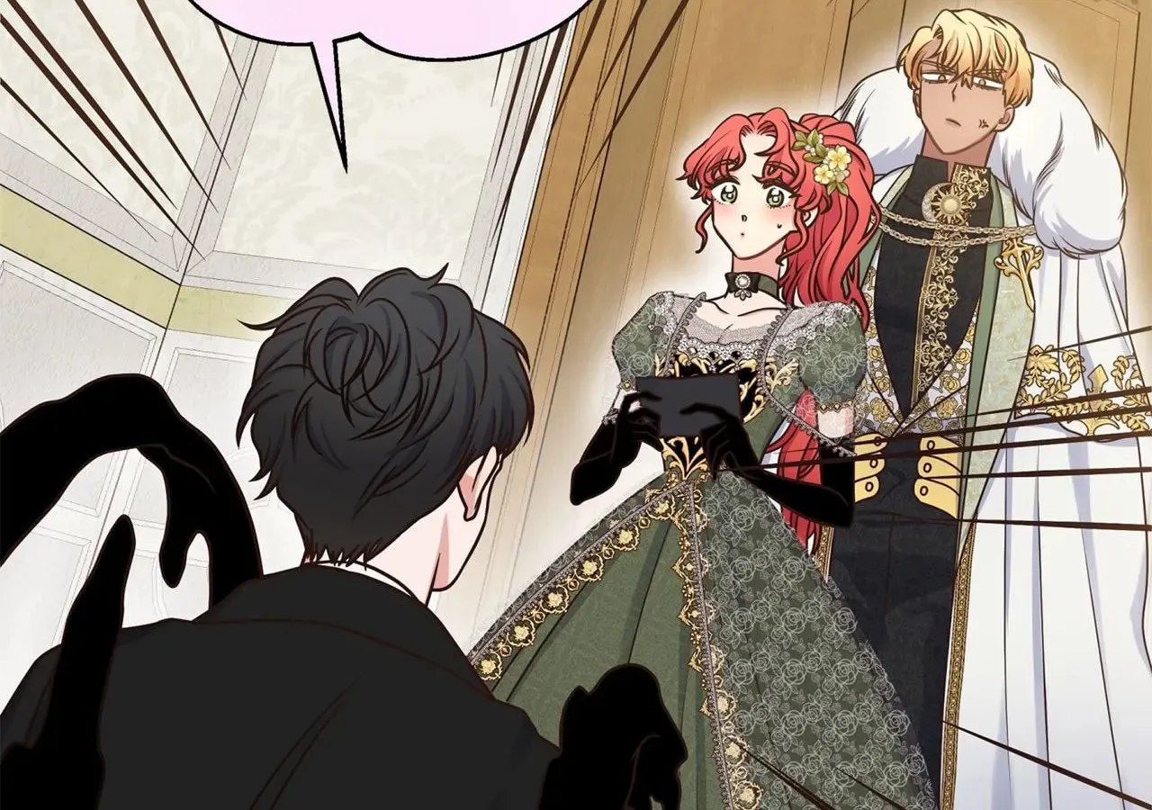 Read Holding You Captive chapter 30 image 42 on Lezhin