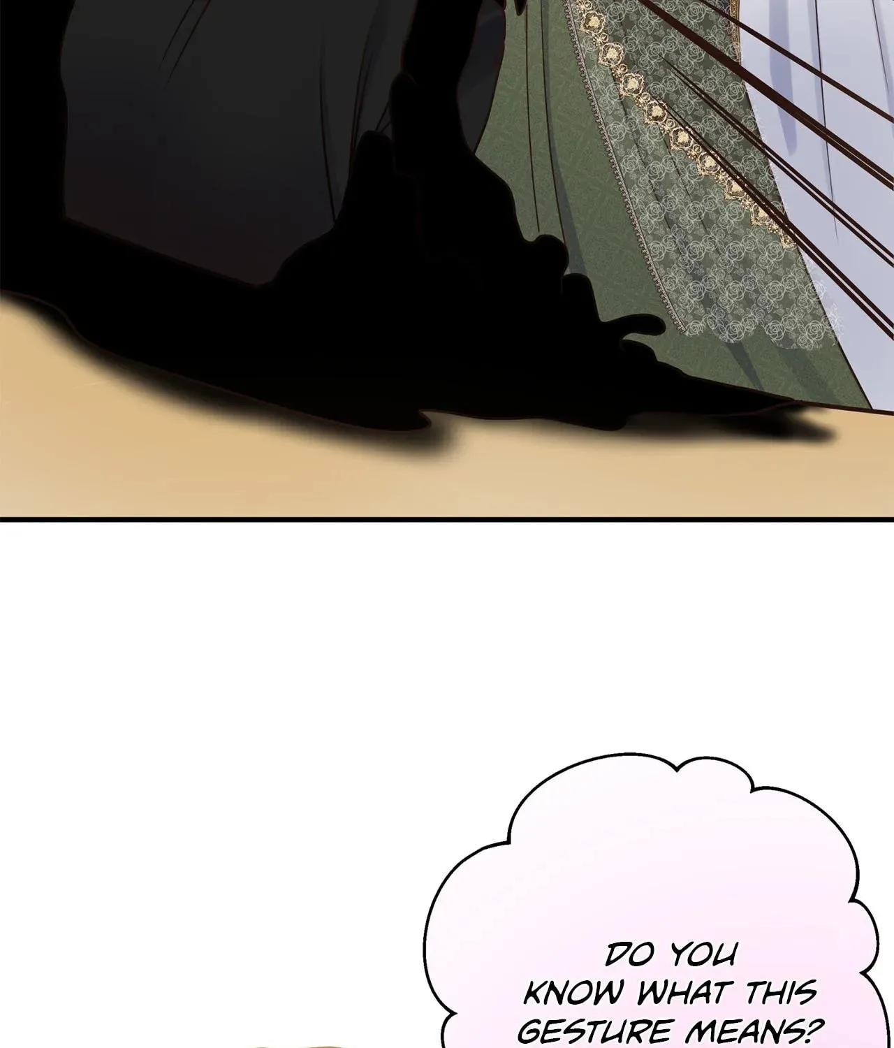 Read Holding You Captive chapter 30 image 43 on Lezhin