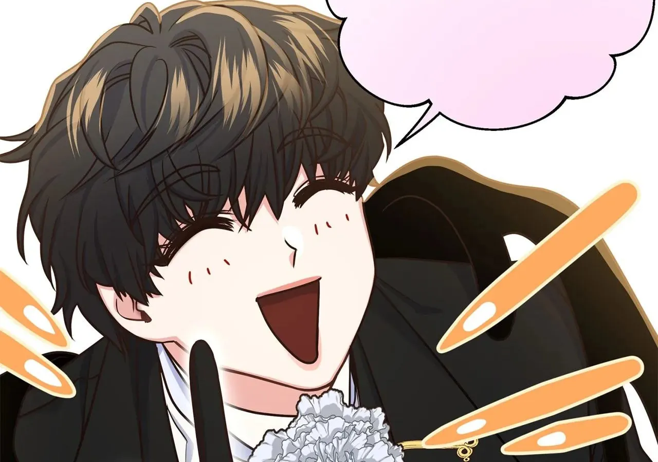 Read Holding You Captive chapter 30 image 44 on Lezhin
