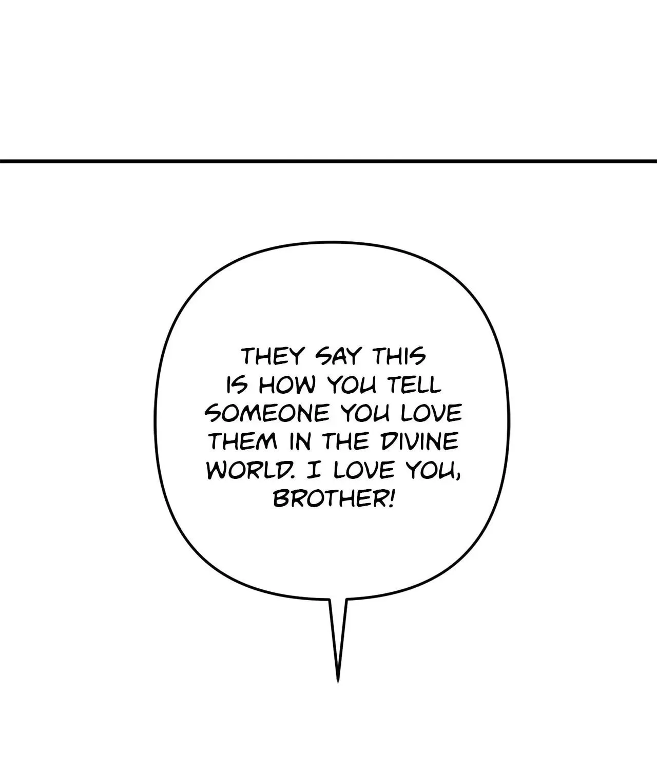 Read Holding You Captive chapter 30 image 47 on Lezhin