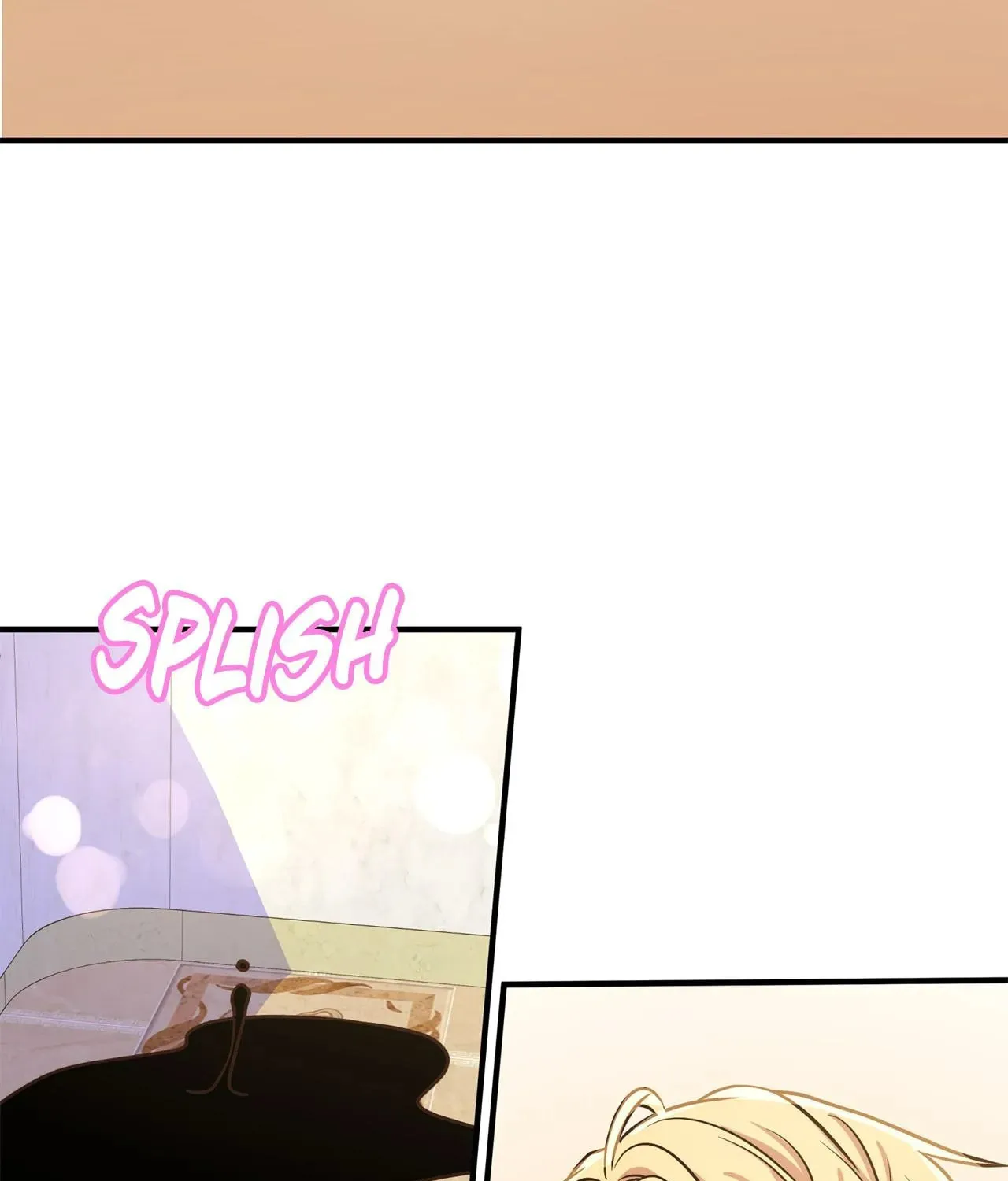 Read Holding You Captive chapter 30 image 49 on Lezhin