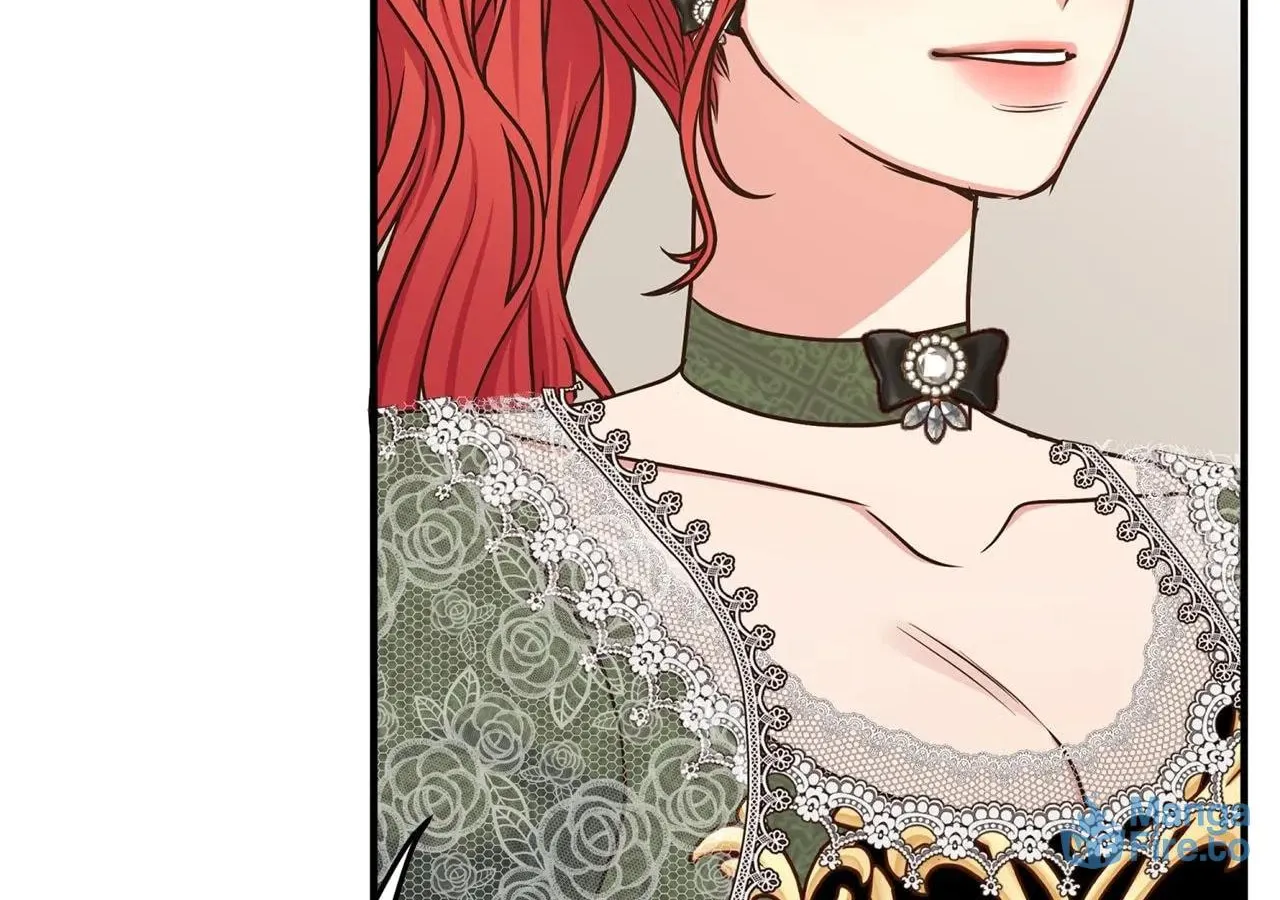 Read Holding You Captive chapter 30 image 5 on Lezhin