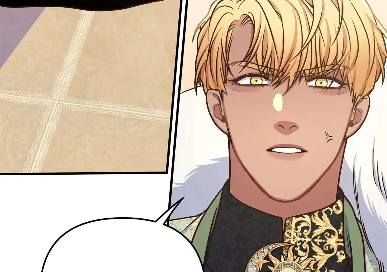 Read Holding You Captive chapter 30 image 50 on Lezhin
