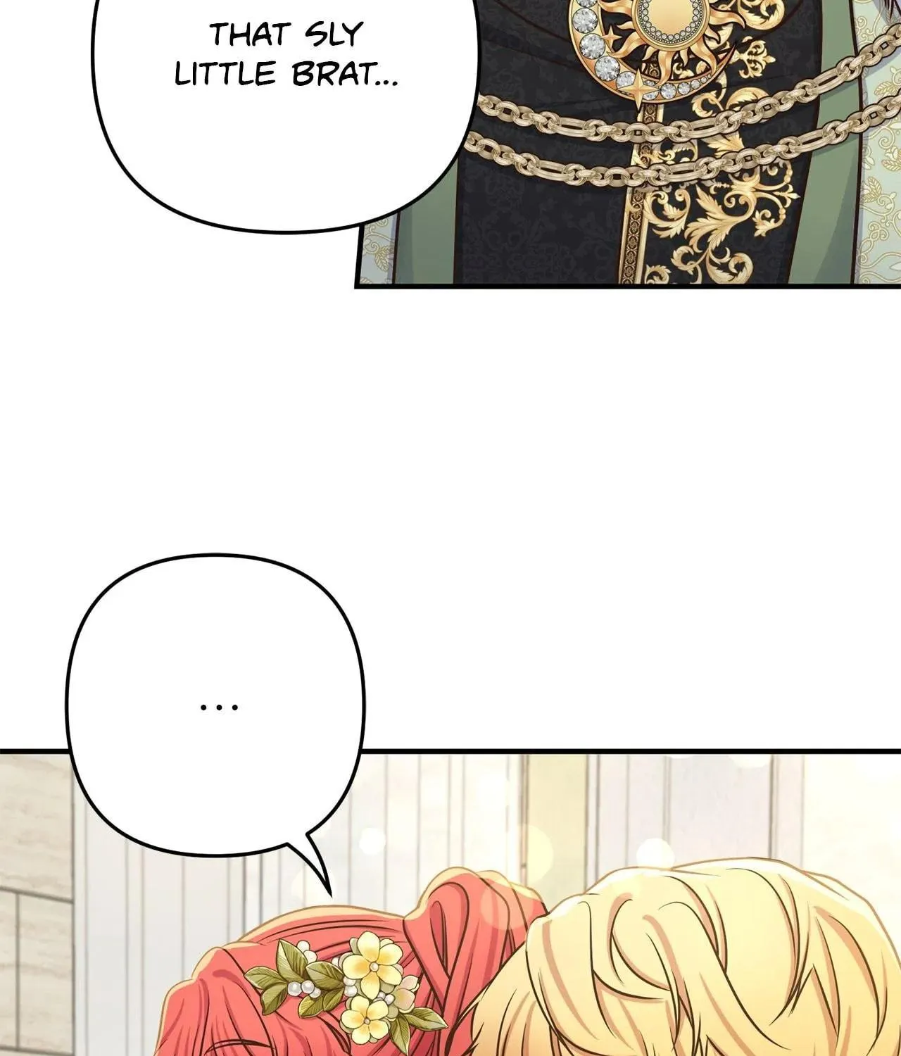 Read Holding You Captive chapter 30 image 51 on Lezhin