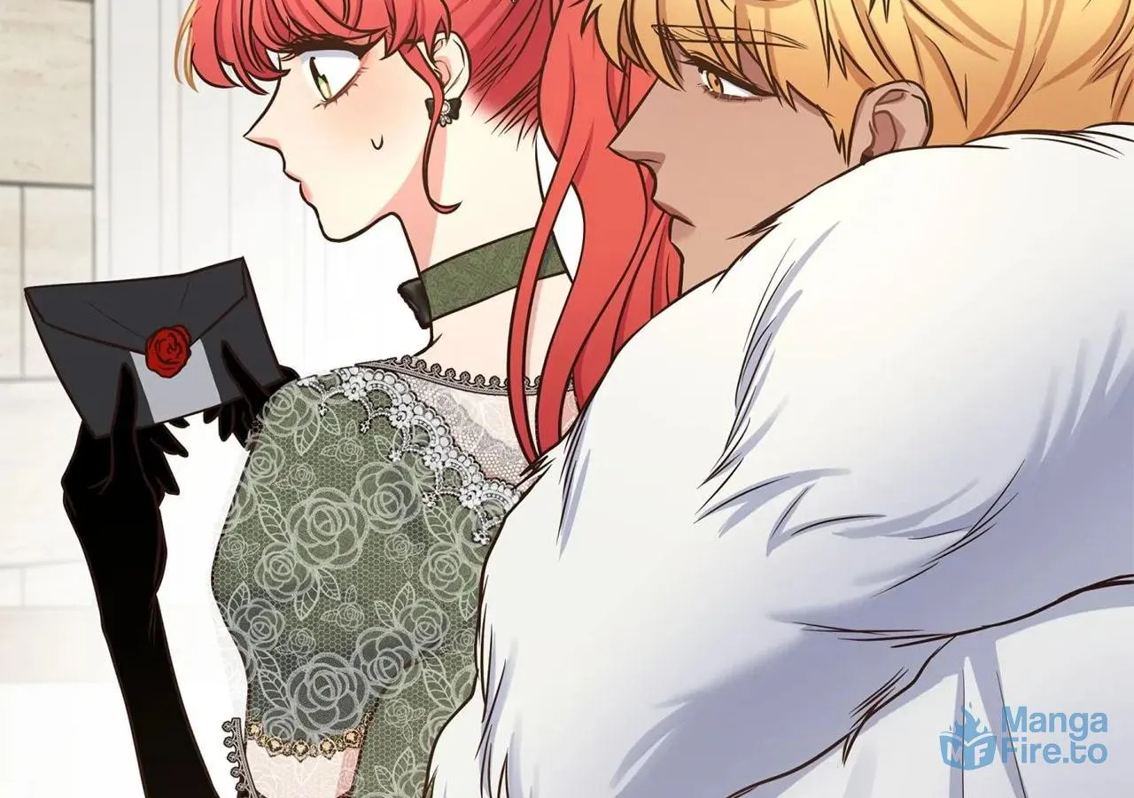 Read Holding You Captive chapter 30 image 52 on Lezhin