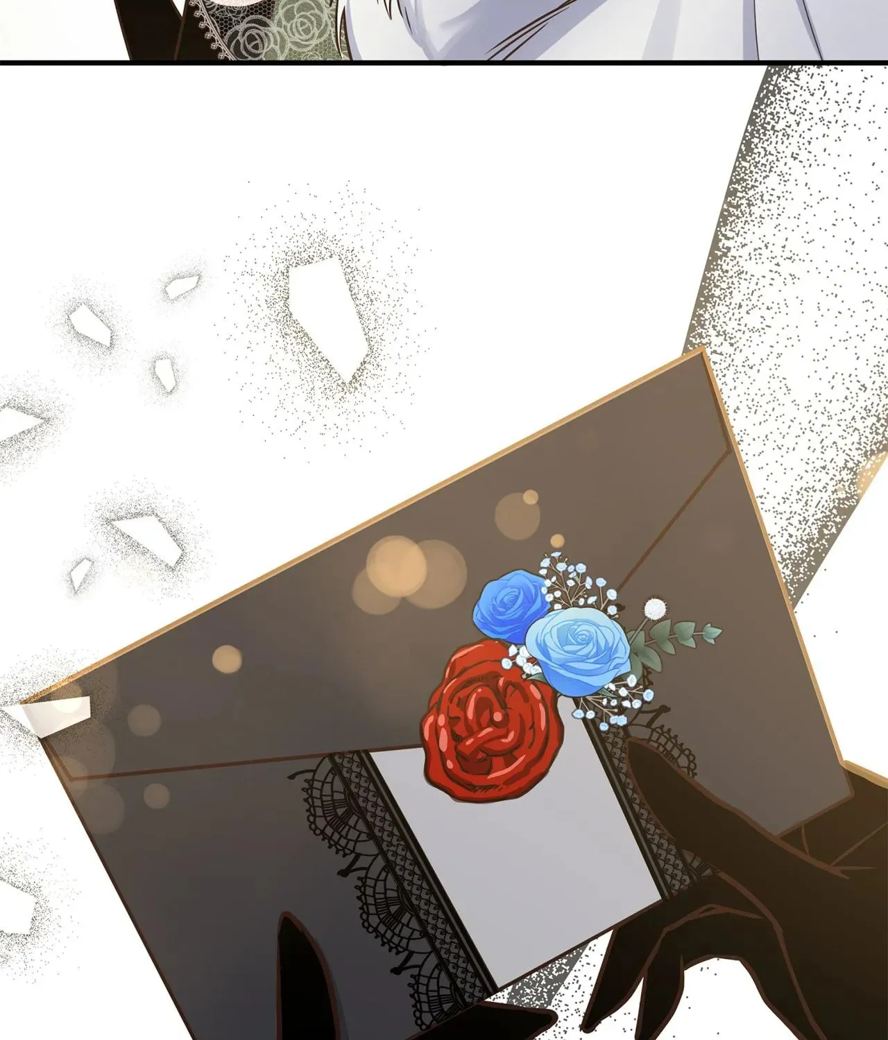 Read Holding You Captive chapter 30 image 53 on Lezhin