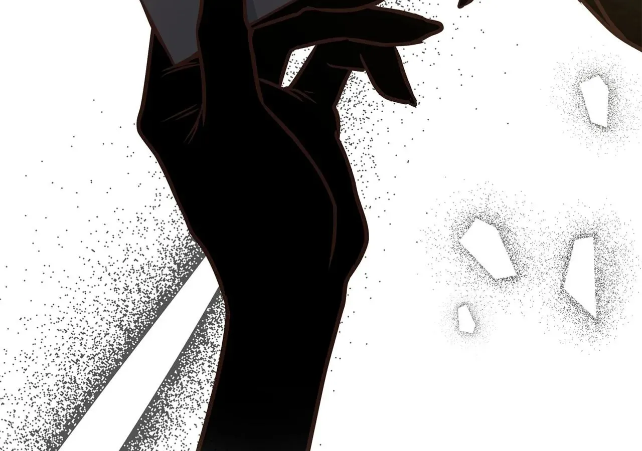 Read Holding You Captive chapter 30 image 54 on Lezhin