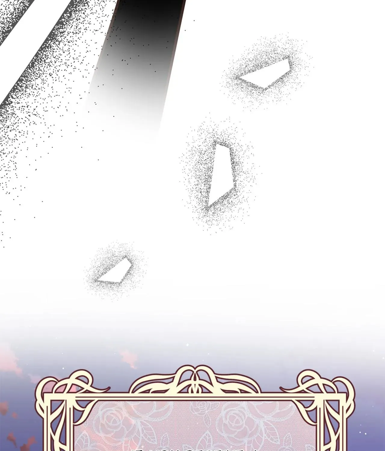 Read Holding You Captive chapter 30 image 55 on Lezhin
