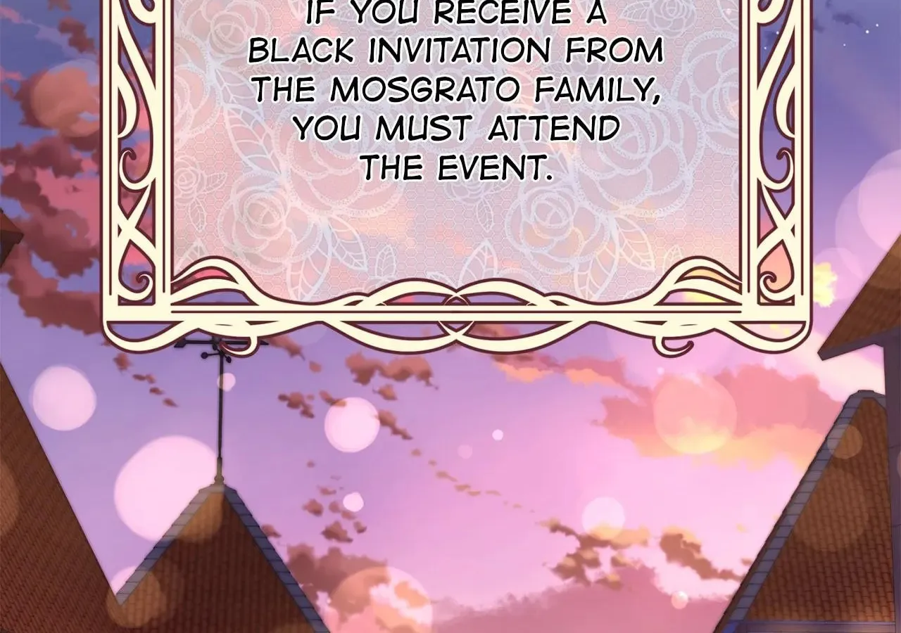 Read Holding You Captive chapter 30 image 56 on Lezhin