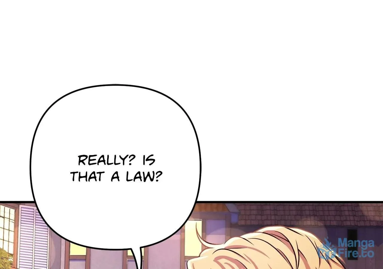 Read Holding You Captive chapter 30 image 58 on Lezhin