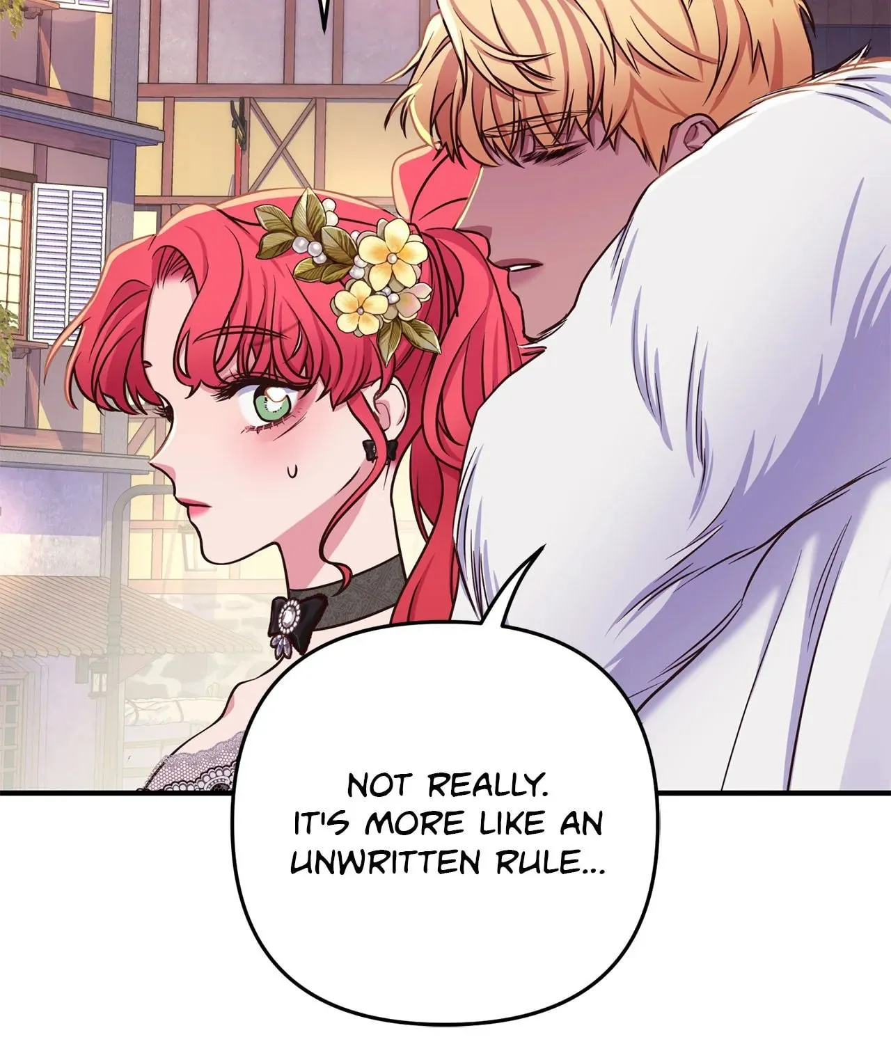 Read Holding You Captive chapter 30 image 59 on Lezhin