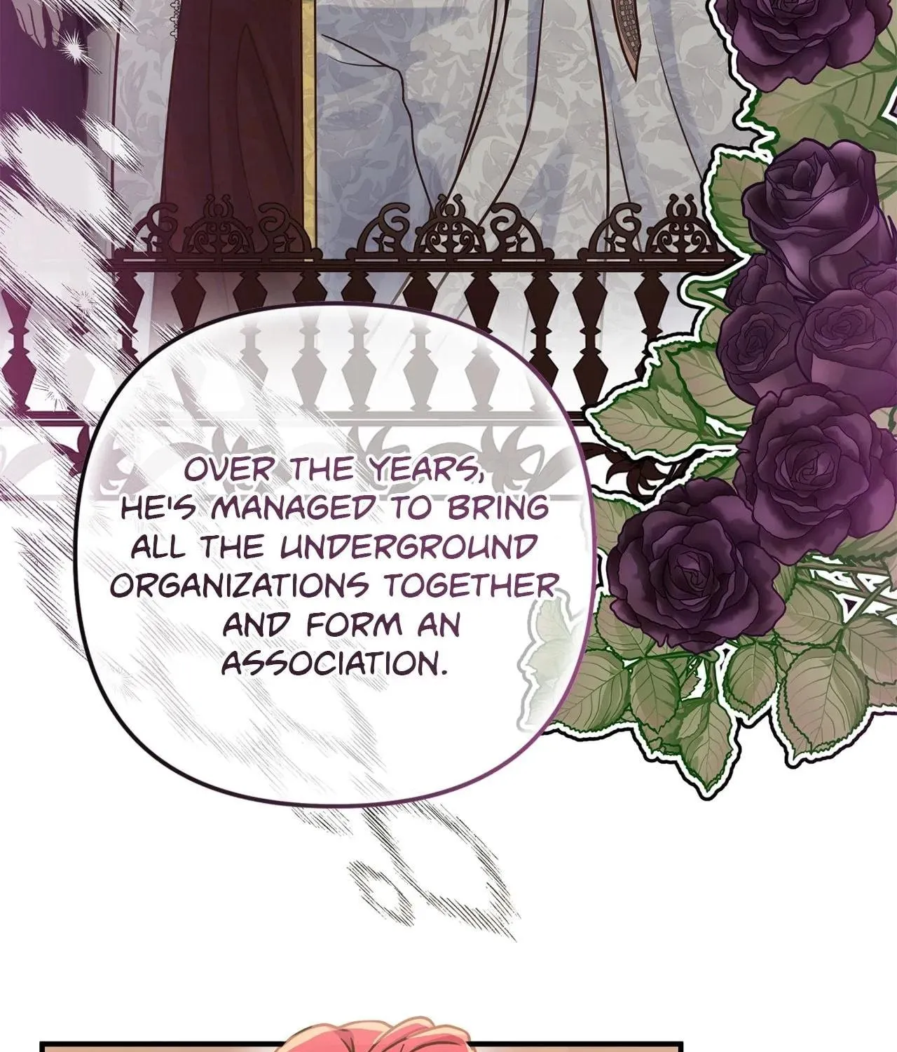 Read Holding You Captive chapter 30 image 63 on Lezhin