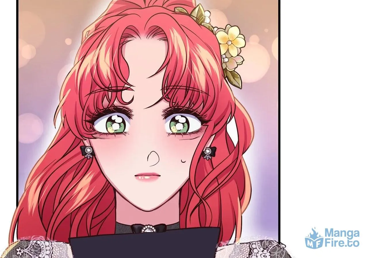 Read Holding You Captive chapter 30 image 64 on Lezhin
