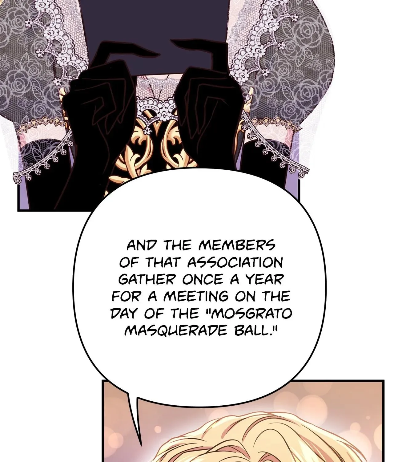 Read Holding You Captive chapter 30 image 65 on Lezhin