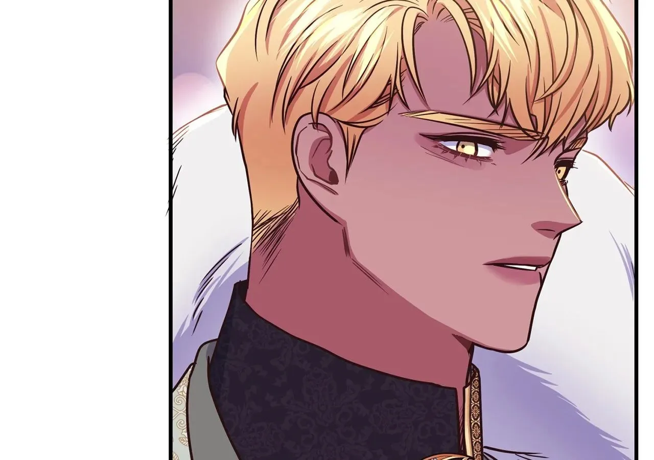 Read Holding You Captive chapter 30 image 66 on Lezhin