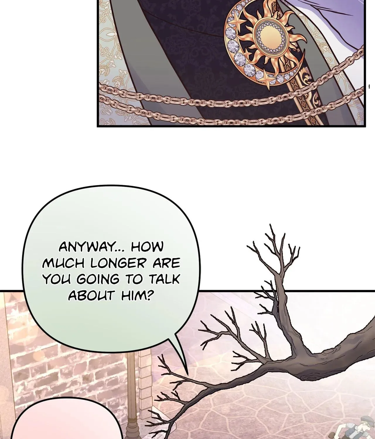 Read Holding You Captive chapter 30 image 67 on Lezhin