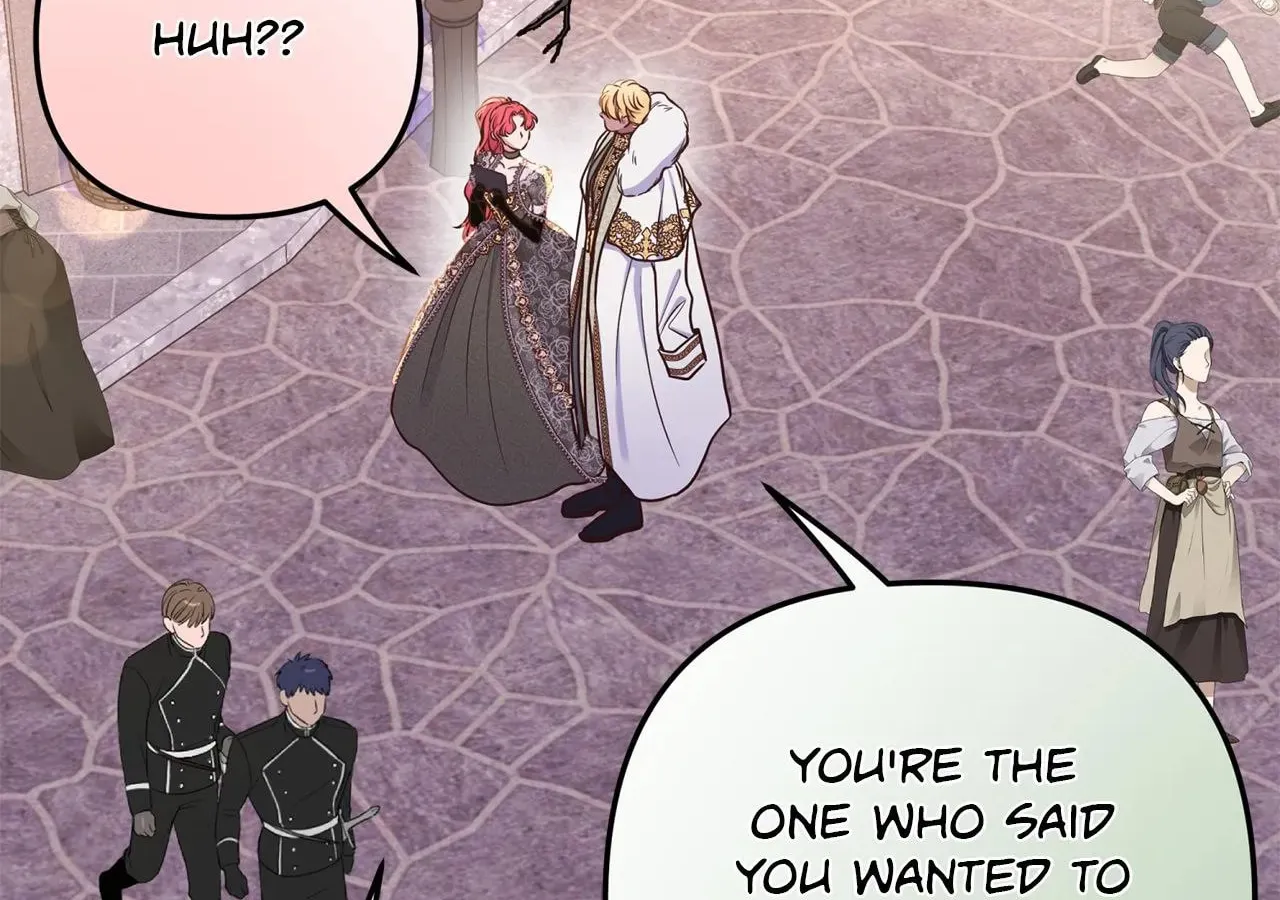 Read Holding You Captive chapter 30 image 68 on Lezhin