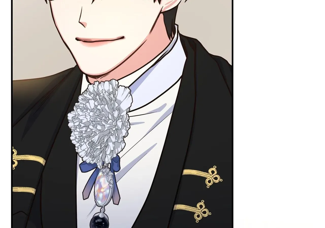 Read Holding You Captive chapter 30 image 7 on Lezhin