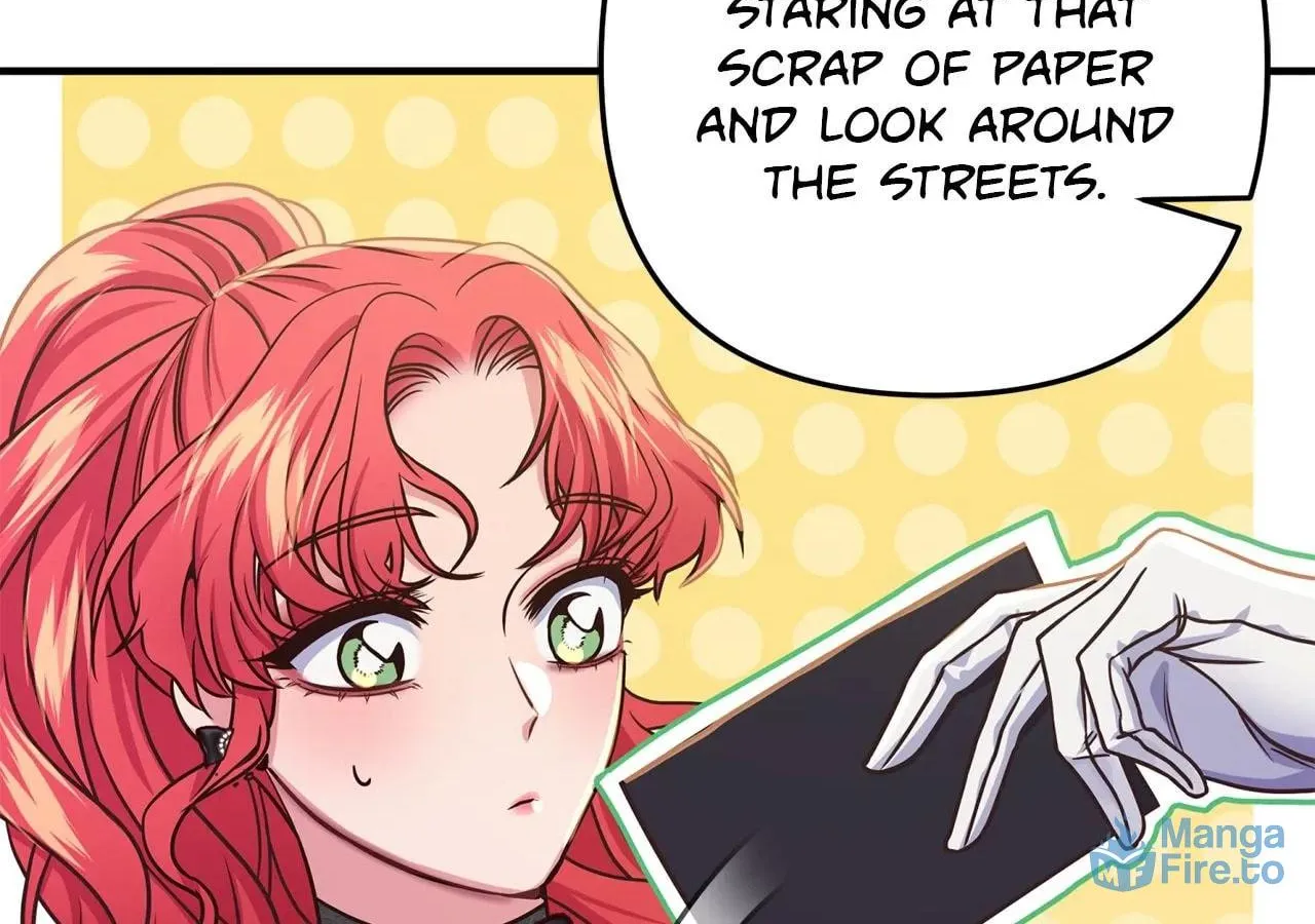 Read Holding You Captive chapter 30 image 70 on Lezhin