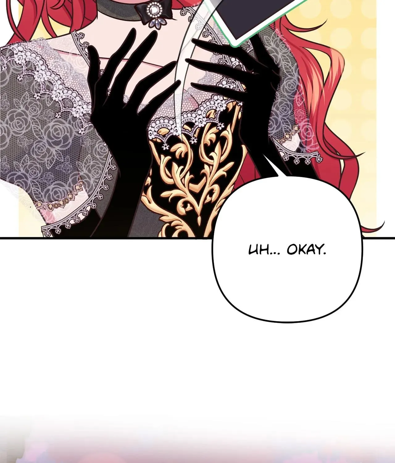 Read Holding You Captive chapter 30 image 71 on Lezhin