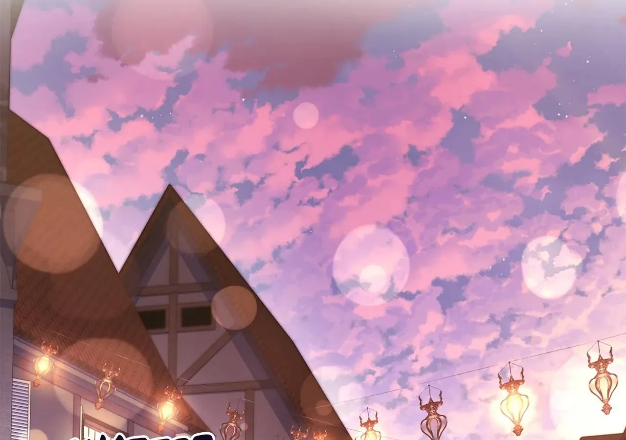 Read Holding You Captive chapter 30 image 72 on Lezhin
