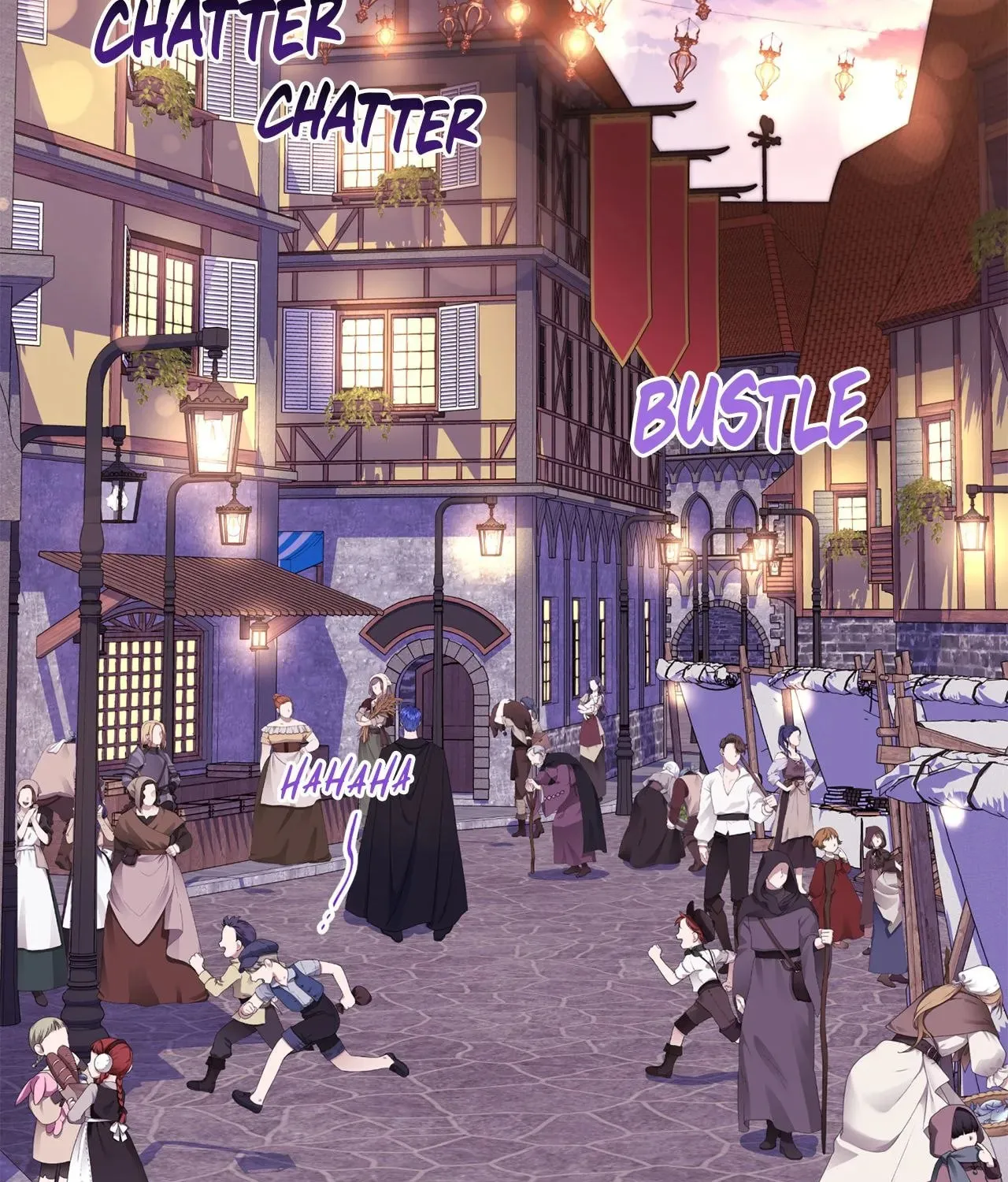 Read Holding You Captive chapter 30 image 73 on Lezhin