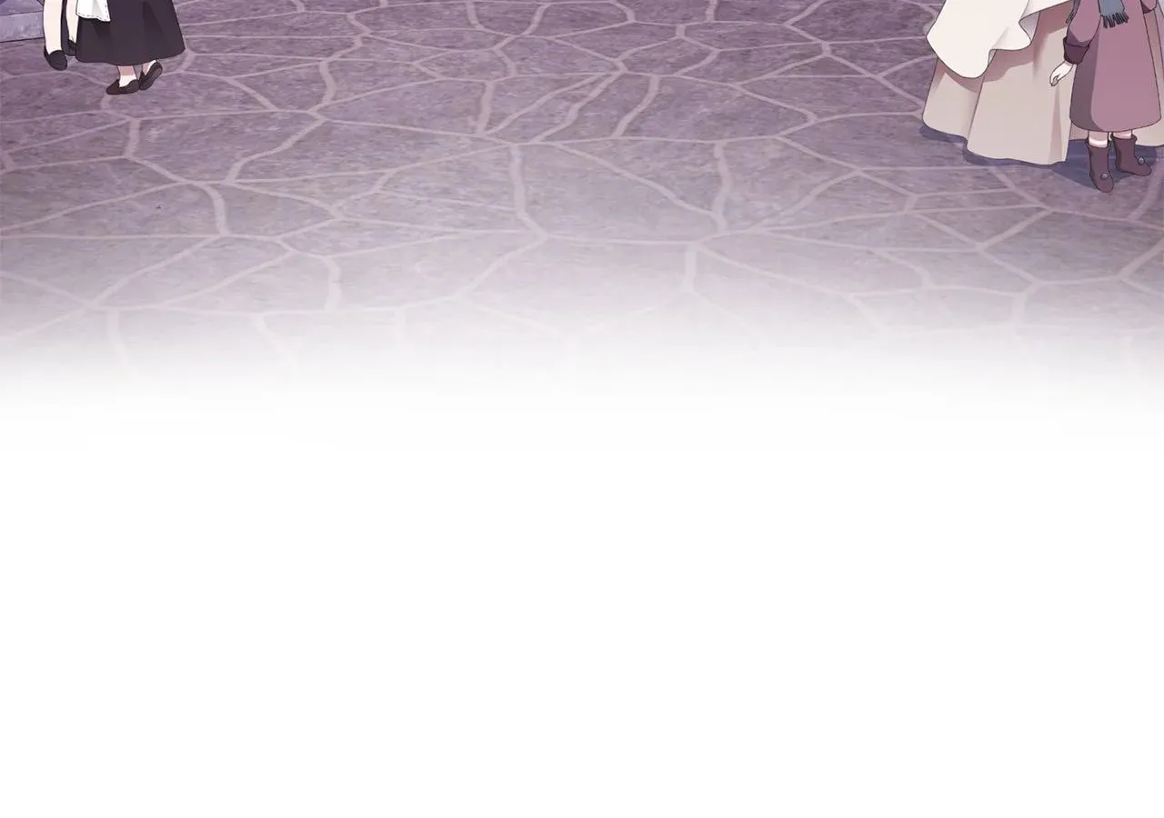 Read Holding You Captive chapter 30 image 74 on Lezhin