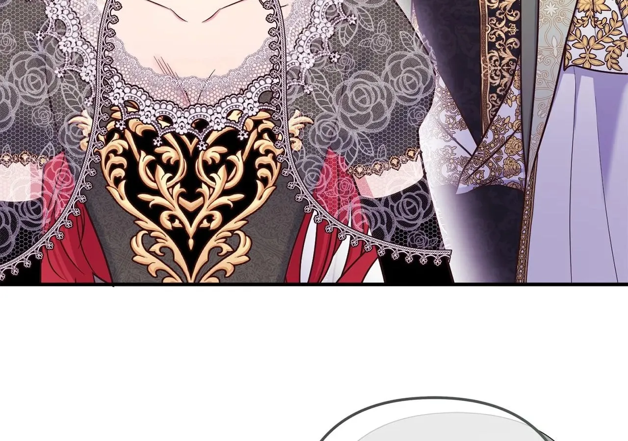 Read Holding You Captive chapter 30 image 77 on Lezhin