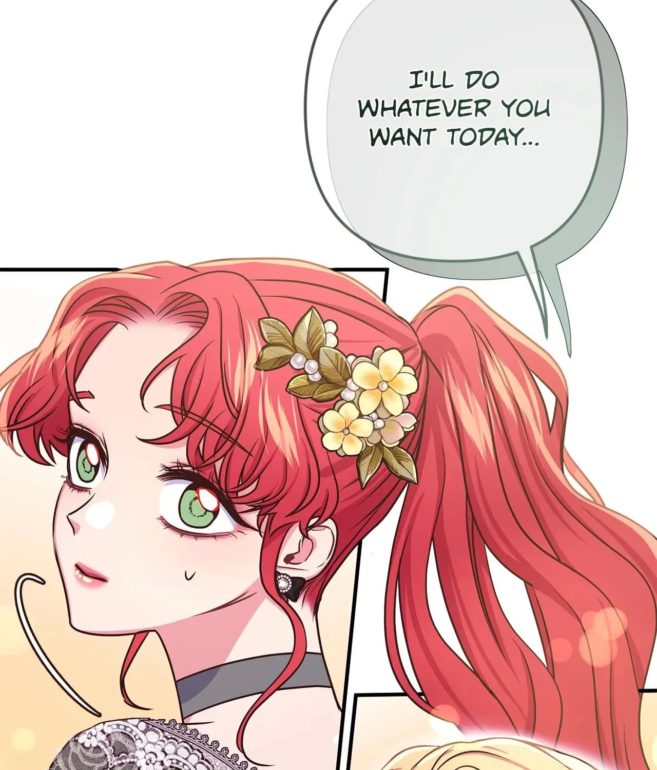 Read Holding You Captive chapter 30 image 78 on Lezhin