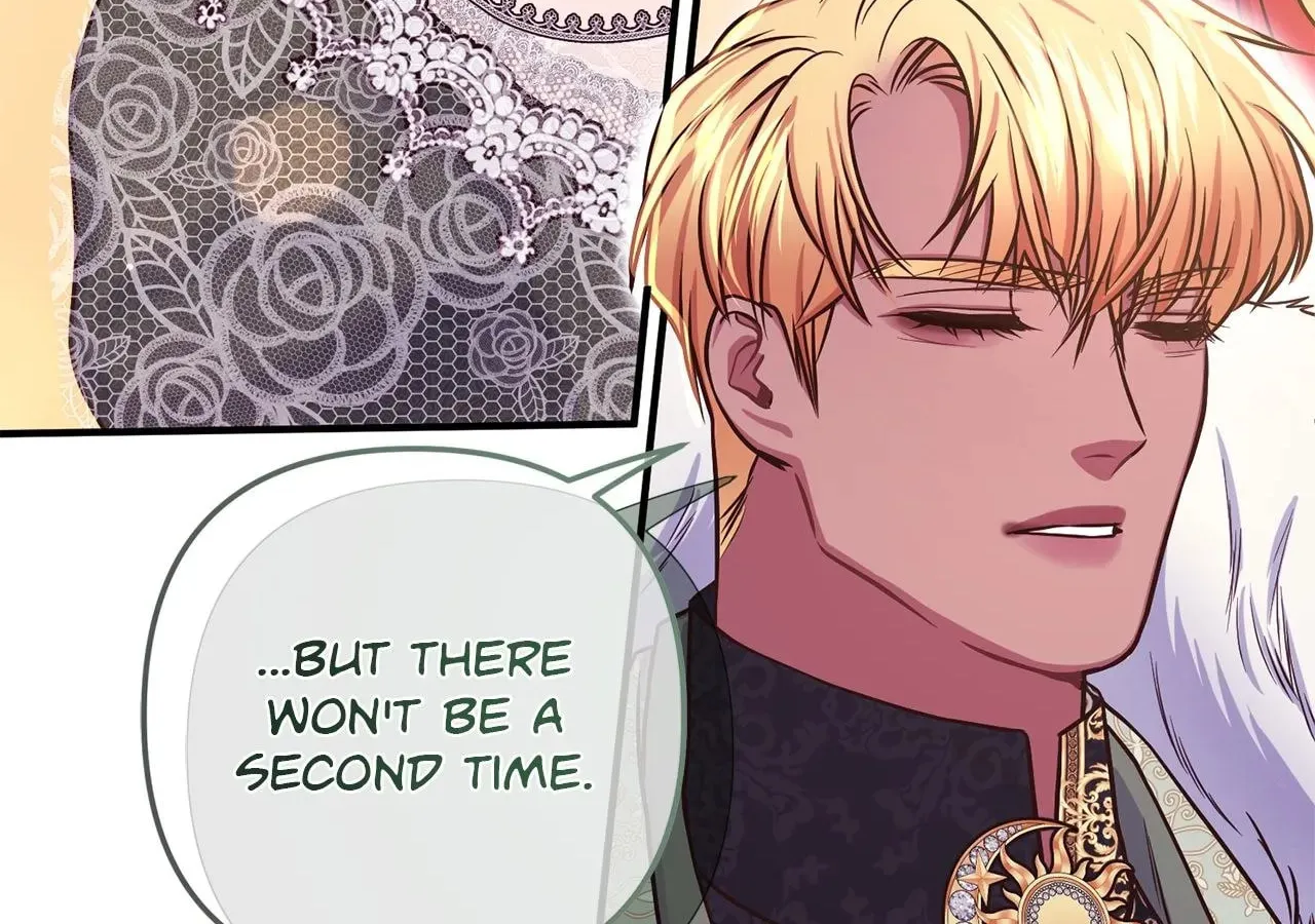 Read Holding You Captive chapter 30 image 79 on Lezhin