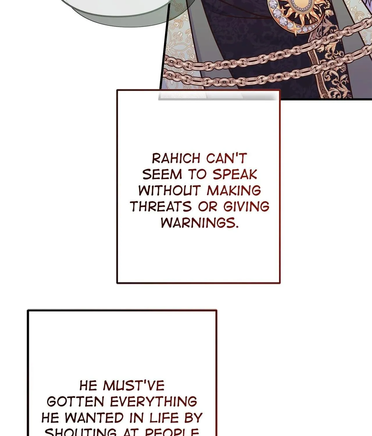 Read Holding You Captive chapter 30 image 80 on Lezhin
