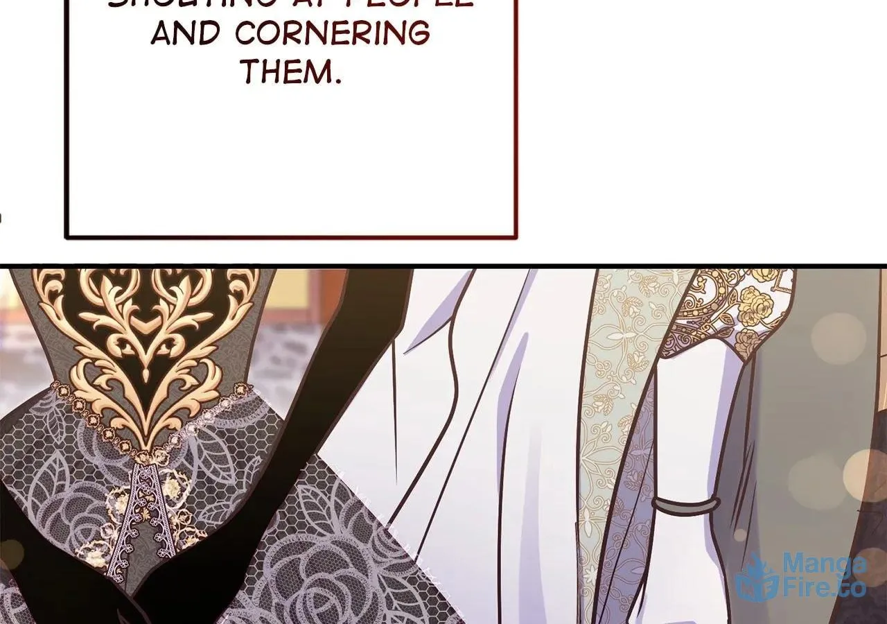 Read Holding You Captive chapter 30 image 81 on Lezhin
