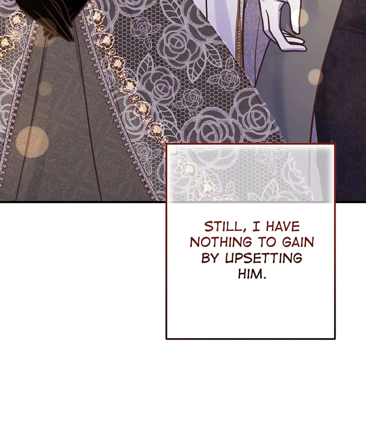 Read Holding You Captive chapter 30 image 82 on Lezhin