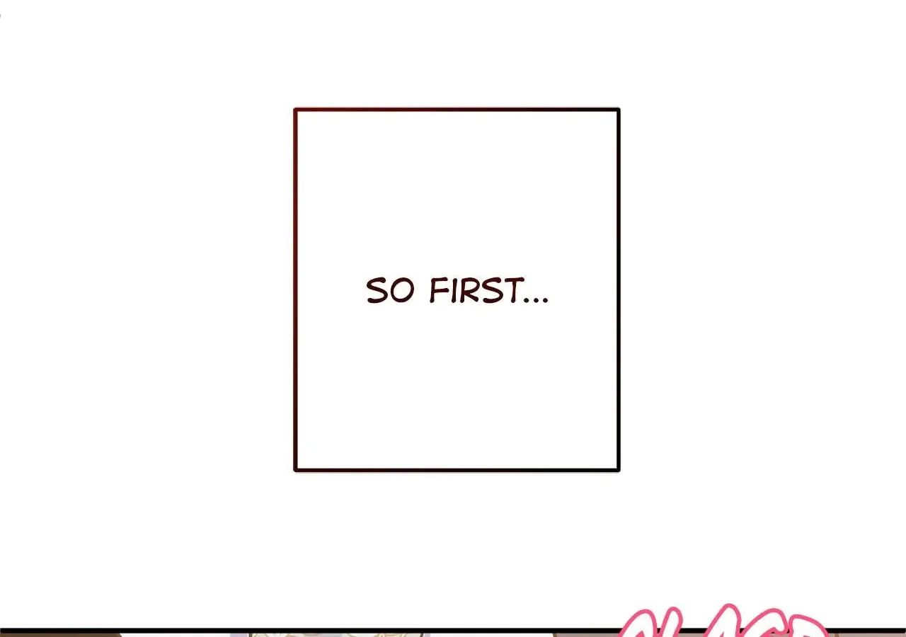 Read Holding You Captive chapter 30 image 83 on Lezhin