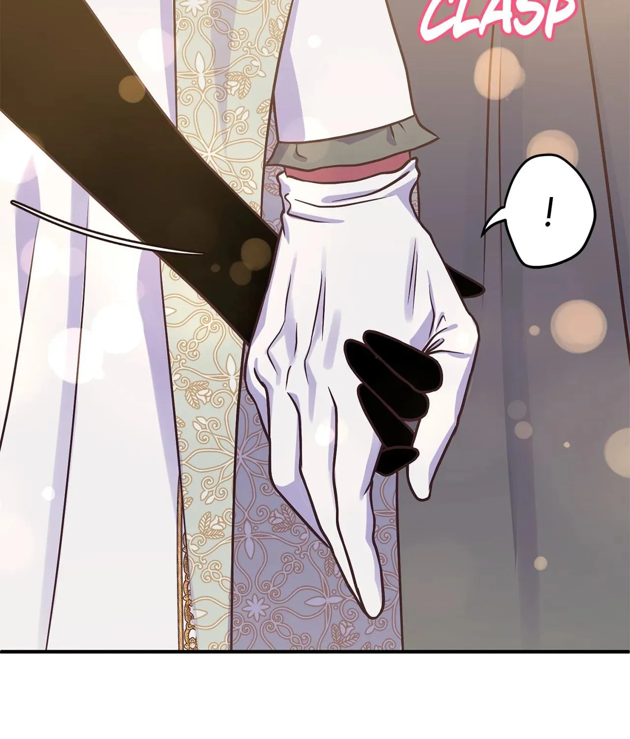 Read Holding You Captive chapter 30 image 84 on Lezhin