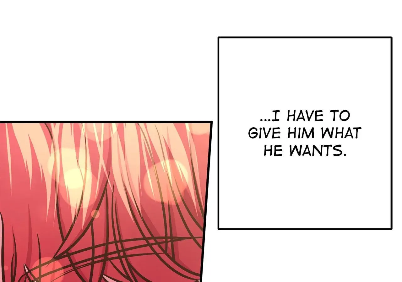 Read Holding You Captive chapter 30 image 85 on Lezhin