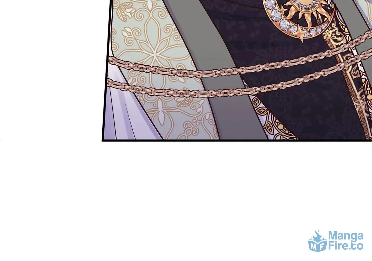 Read Holding You Captive chapter 30 image 87 on Lezhin