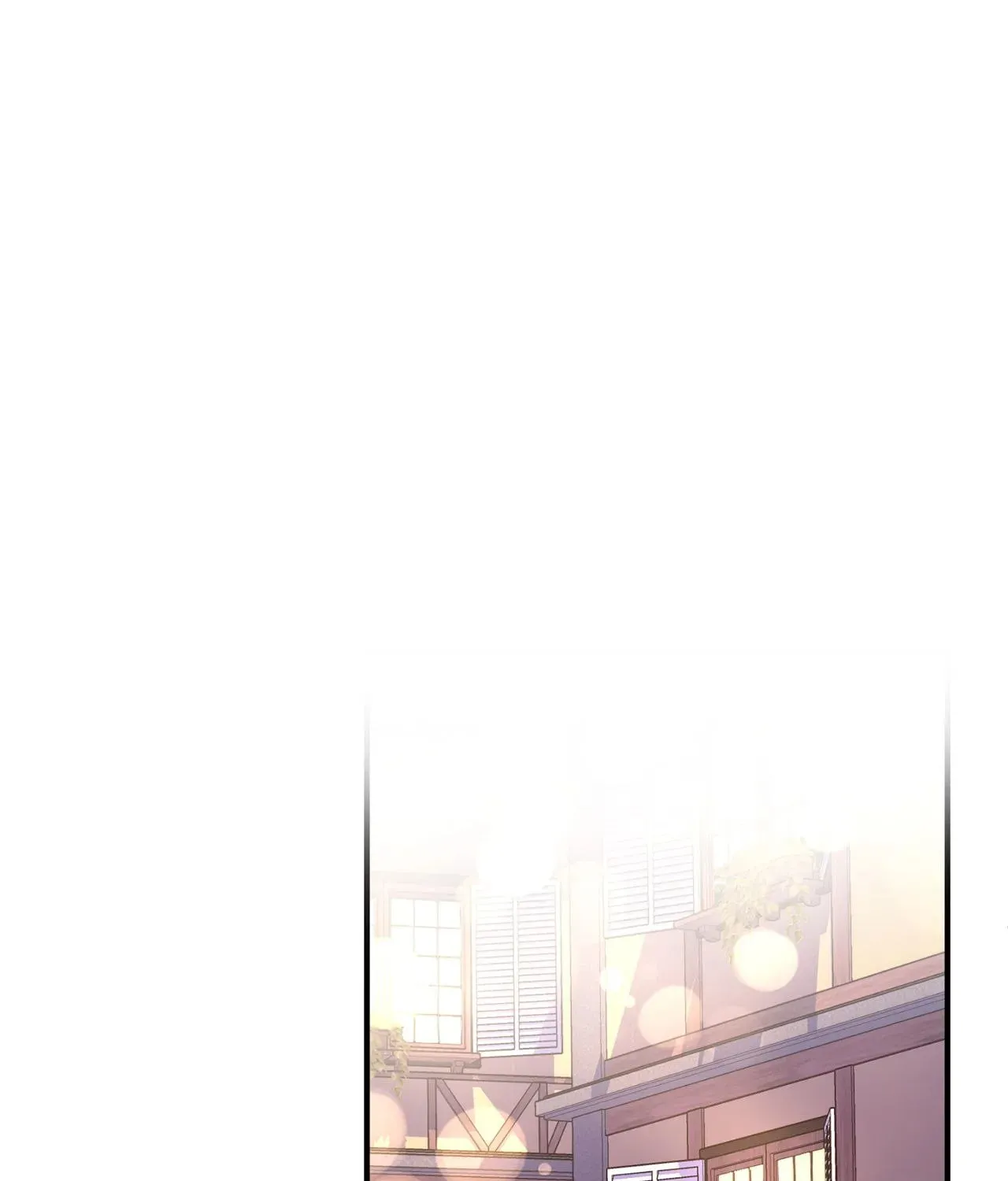 Read Holding You Captive chapter 30 image 88 on Lezhin