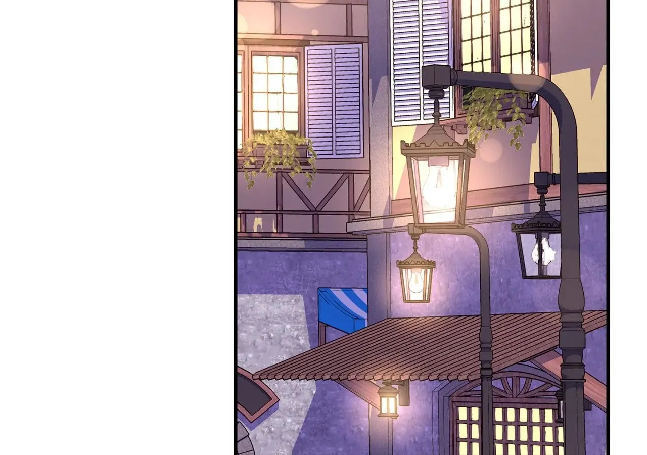 Read Holding You Captive chapter 30 image 89 on Lezhin