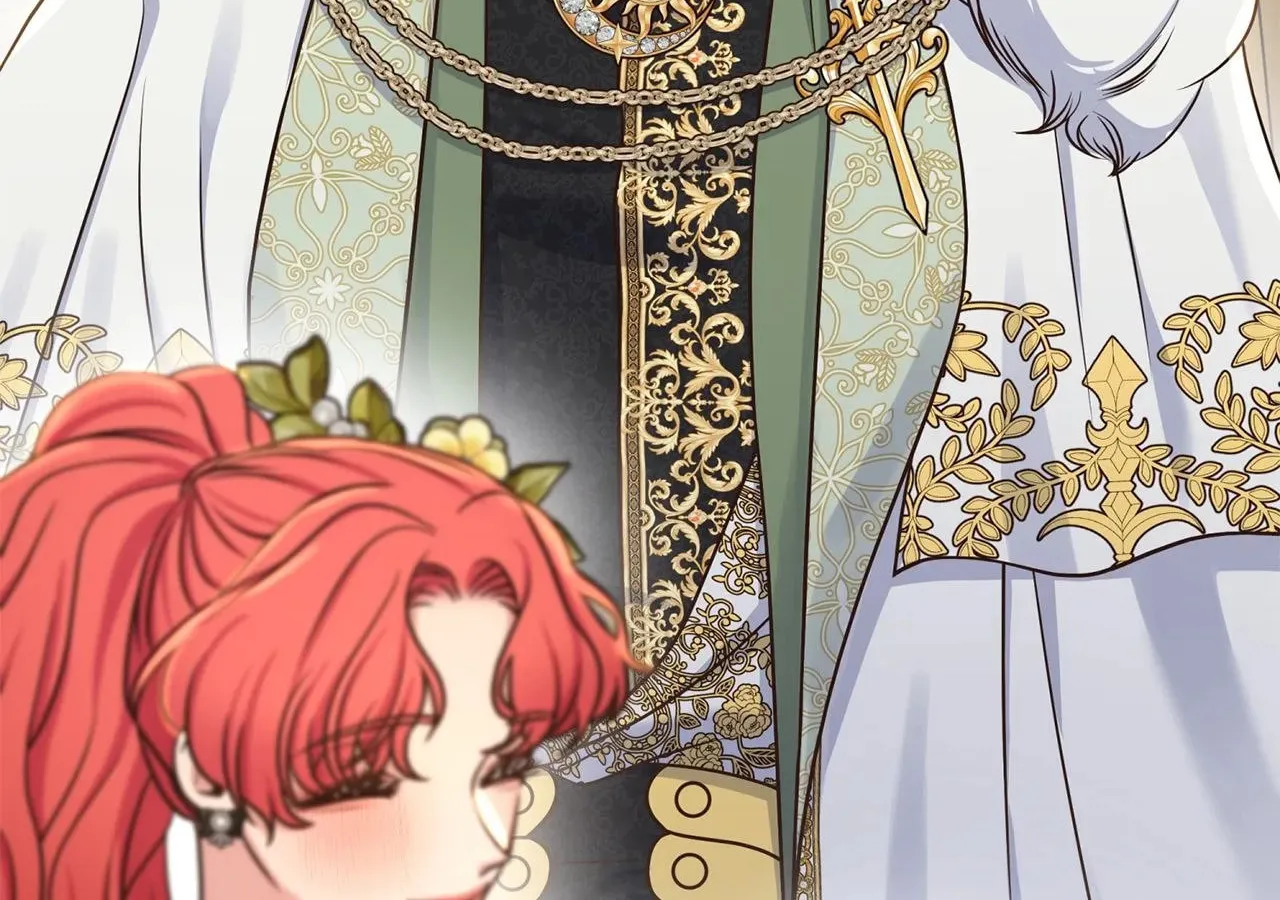 Read Holding You Captive chapter 30 image 9 on Lezhin